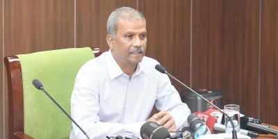 সৌদিতে দক্ষ কর্মীর চাহিদা পূরণে কাজ করছে সরকার: আসিফ নজরুল
